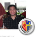 Paul Matthew Marcelo Guevarra