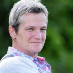 profile image of Sue Sexton