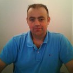Ewald Waaijer