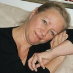 Ann Sjöberg