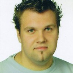 Markus Roth