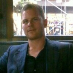 profile image of Peter Gelting