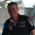 profielfoto van  Ronnie Stam