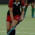 profile image of Claire Oliphant
