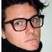 Simon Stardow