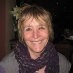 Kate Francis