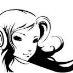 profile image of Sabrina Imteaz