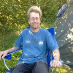 profielfoto van  Thomas Kure Thorngreen