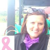 Mette Vinther