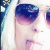 profile image of Sophie Earl-Park
