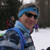 Mario Mazzetto
