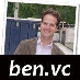 Ben Holmes