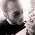 profile image of Stefanos Vasilakis