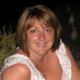 Donna Bowles