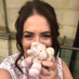 profile image of Emma Astley