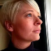profile image of Tine Legaard Holst
