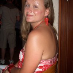 Jacqueline Tansley