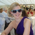 Kate Widdrington