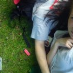 Mette Thi