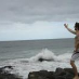 Christopher Markus Lacapra