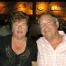 Cathy Pickett Kimball