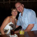profile image of Susan Kingdon