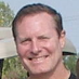 Mike Marx