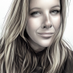 profile image of Rachael Topham
