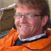 Achim Grotjohann
