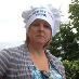 profile image of Sandy Belfitt