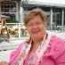 profielfoto van  Yvonne Stoop
