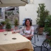 profile image of Jill Murray