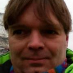Lars Therkelsen