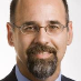 Michael Ferguson