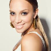 Bodil Borghild