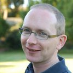 Stuart Nelson