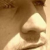 Thomas Waldstein