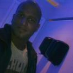 profile image of Fouad Iskandarani
