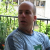 profile image of Elad Peleg