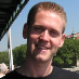 Karsten Jensen Møller