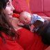Jessica Renno