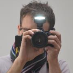 profile image of Marcin Urbanowicz