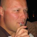 profielfoto van  Stefan Rapp