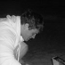 Greg Walker