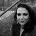 Atalya Tirosh