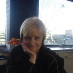 profile image of Doris Bersan Vindum