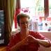 Wilma Houstoun