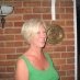 Lynette Vickery