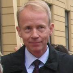 Anders Ahlén