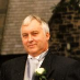 Arthur Stephen Matthews